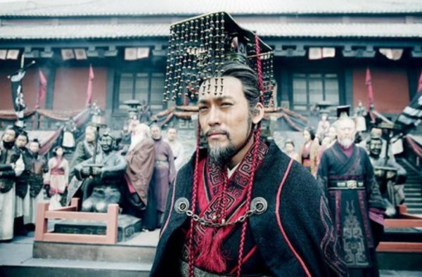 唐太宗是庙号还是谥号