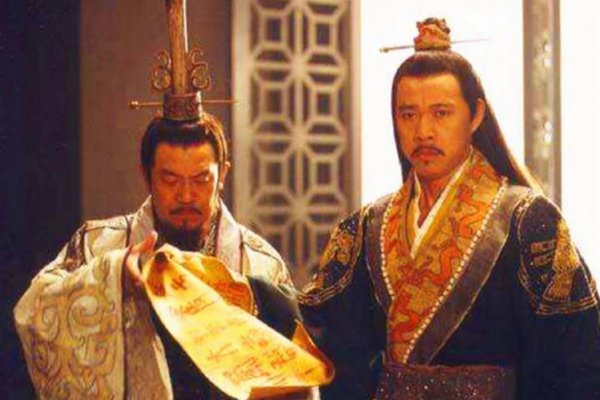 唐太宗是庙号还是谥号