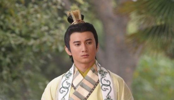 李煜是被谁打败的