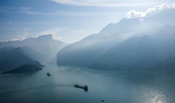 宋为什么能灭南唐