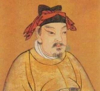 宋为什么能灭南唐