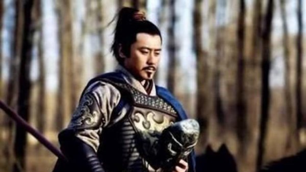 柴荣对赵匡胤那么好还要他的江山