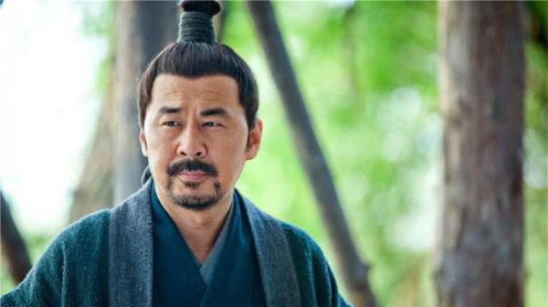 柴荣对赵匡胤那么好还要他的江山