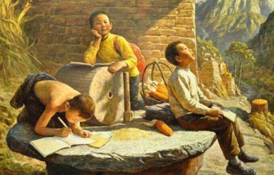 叫狗蛋儿是什么意思 喊别人狗蛋好吗