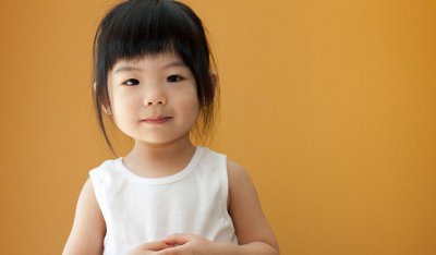 喝一杯奶茶会长胖几斤 每天一杯奶茶会长胖吗