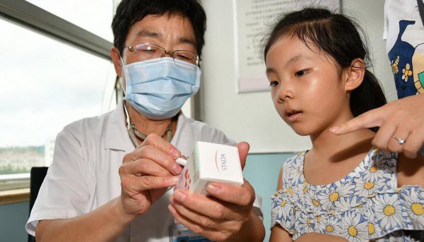 喝一杯奶茶会长胖几斤