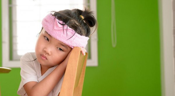 喝一杯奶茶会长胖几斤