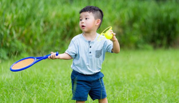 喝一杯奶茶会长胖几斤