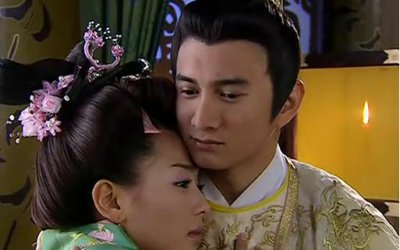 历史上的南唐是被谁灭亡的 南唐最后一位国君是谁