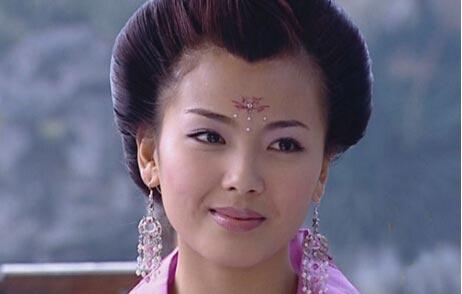 历史上的南唐是被谁灭亡的