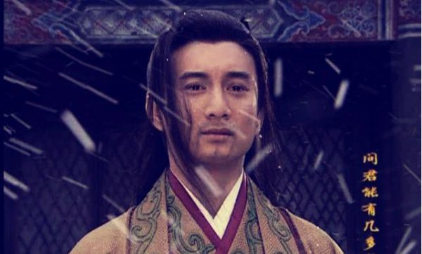 历史上的南唐是被谁灭亡的