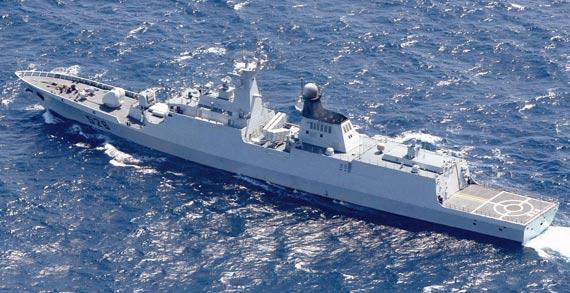 军舰最高航速180节等于多少公里