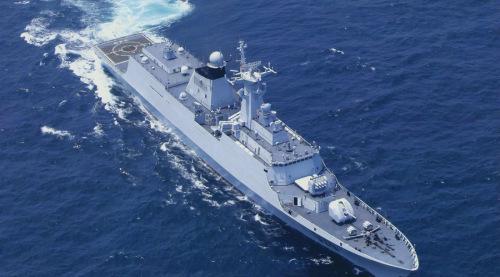 军舰最高航速180节等于多少公里