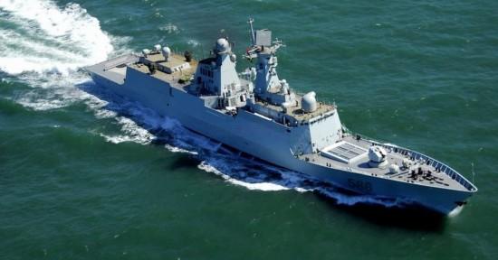 军舰最高航速180节等于多少公里