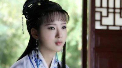 妙玉的身世和结局 红楼梦中妙玉身世来历与背景之谜