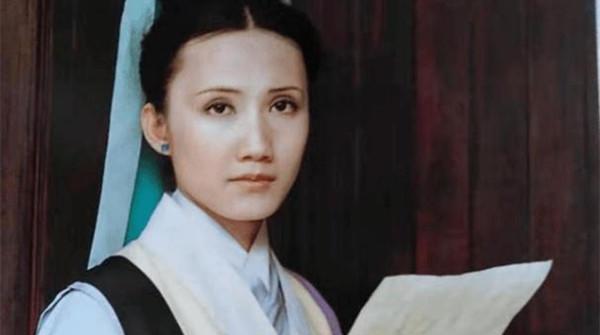 妙玉的身世和结局