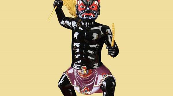 妙玉的身世和结局