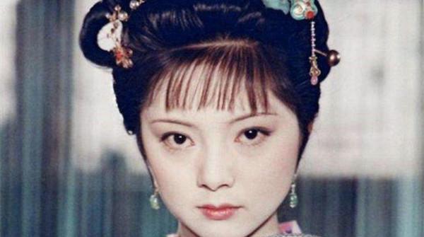 妙玉的身世和结局