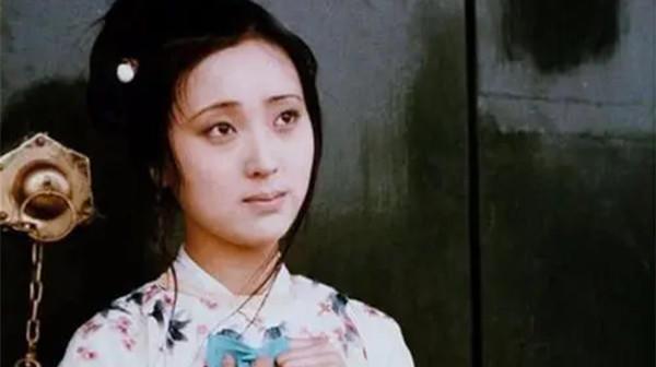 妙玉的身世和结局