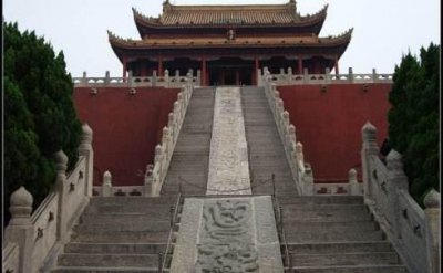 虞美人李煜被宋被毒死 为什么虞美人是李煜的绝命词