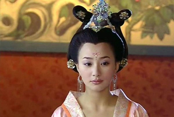 虞美人李煜被宋被毒死