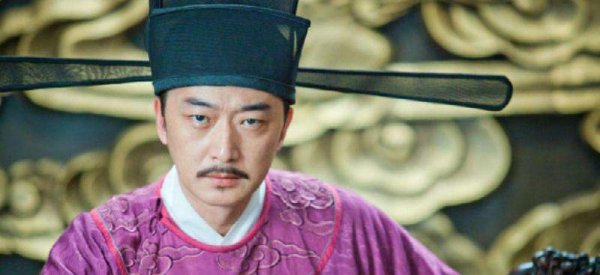 虞美人李煜被宋被毒死