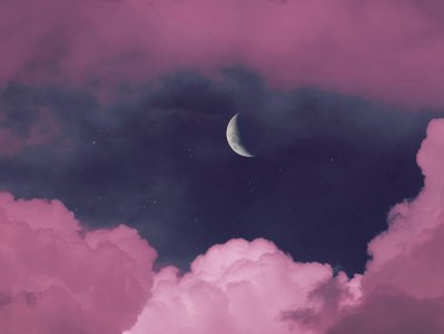 每天忙忙碌碌人生感悟 一年生活充实没时间发现美好