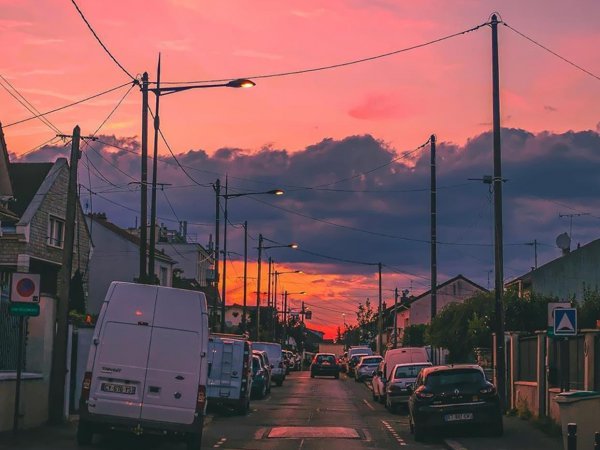 每天忙忙碌碌人生感悟