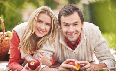 现在男生越来越反感女生了吗 男生会反感什么样的女