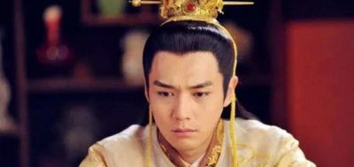 南唐统一南方会怎么样 历史上南唐有机会统一天下吗