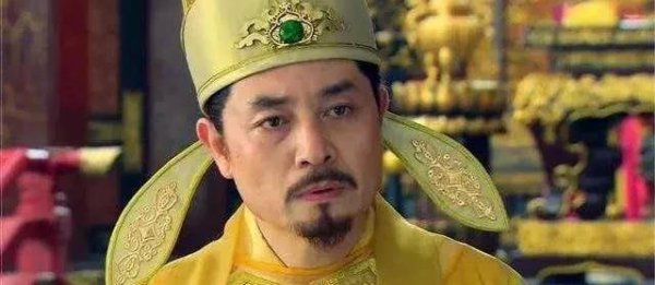 南唐统一南方会怎么样