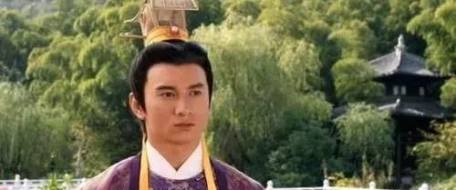 南唐统一南方会怎么样