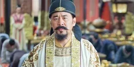 南唐统一南方会怎么样