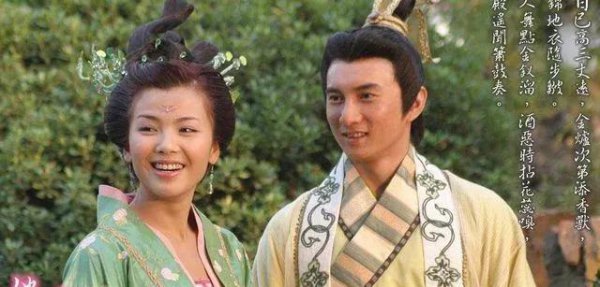 南唐统一南方会怎么样