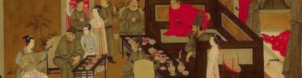 南唐统一南方会怎么样