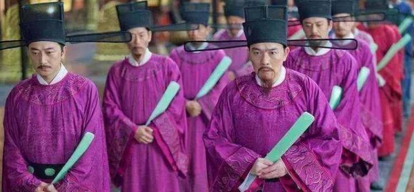 南唐统一南方会怎么样