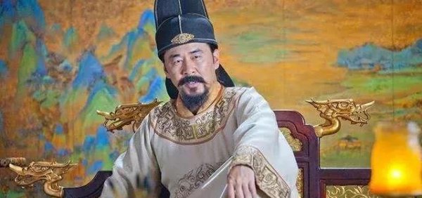 南唐统一南方会怎么样