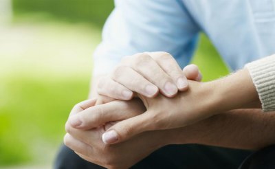 小三消失已婚男会心痛吗 小三离开了已婚男会难过吗