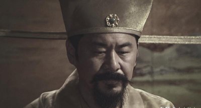 赵匡胤赵光义李煜cp 赵匡胤被赵光义逼宫来找李煜