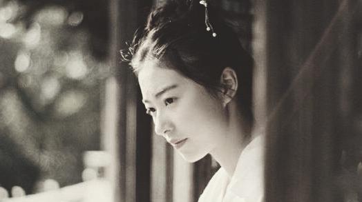 赵匡胤赵光义李煜cp