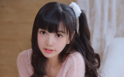 喜欢一个女生怎么去表白聊天 一句话试探女生喜欢你