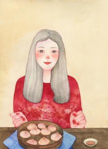 如果喜欢一个女生要怎么去追 爱一个女孩子如何追求她