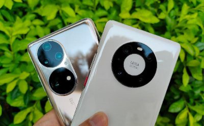 4g的手机能用5g吗 4g手机可以升级5g吗