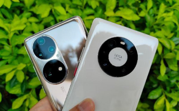 4g的手机能用5g吗