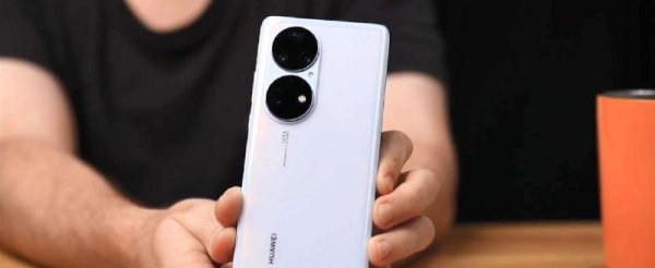 4g的手机能用5g吗