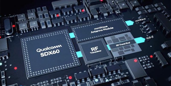 4g的手机能用5g吗