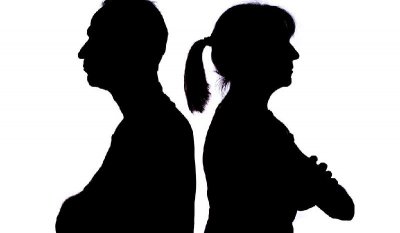 公公婆婆吵架了儿媳妇怎么处理最好 老公不在如何解决