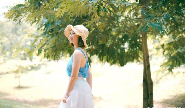 分手后重新联系怎么聊天开头