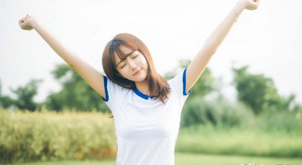 分手后重新联系怎么聊天开头