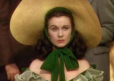 绝情的女人有什么特点 女人绝情表现主要有这几点